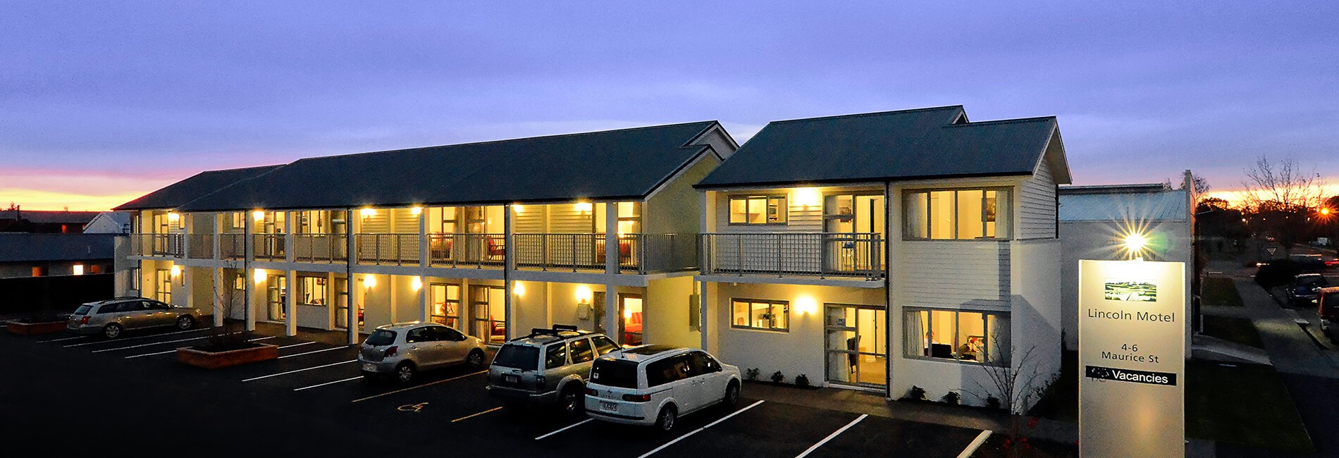 welcome-to-lincoln-motel