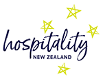 Hospitality New Zealand